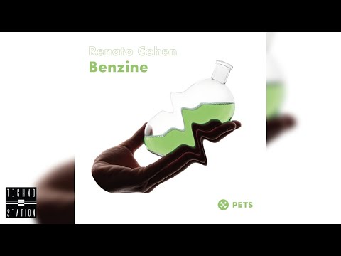 Renato Cohen - Frito