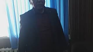 Беспредел ВТЭК-ке.