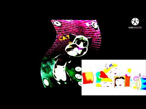 Talking Tom LG Does Respond And G Major 6