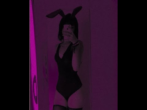 Another Love X Set Fire To Rain| Tom Odell X Adele| (1 Hour Loop)