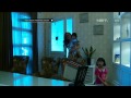 IMS Bisnis Spa Bayi