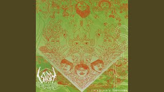 Corpsecry - Angelfall