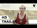 Zátopek (2021) HD Official Trailer | CZECH SUBTITLED