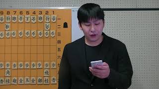 【将棋】羽生善治さんは今後どれくらいの歳まで活躍できる？