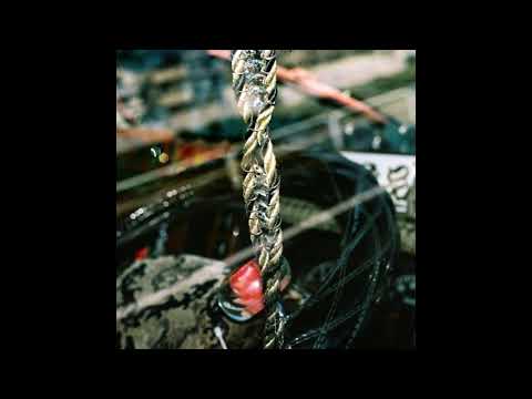 D-Leria - A Life On The Run [AVN040]