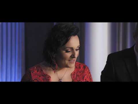 Arkadia Band - Gram Vabank (official video)