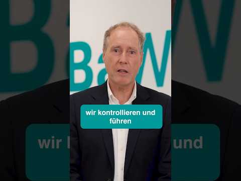 Der BaWiG-Standard - anerkannt und rechtssicher #pflege #atmungstherapie #ausserklinischebeatmung