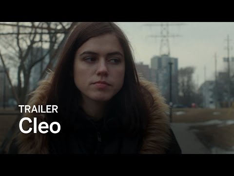 CLEO Trailer | Festival 2016