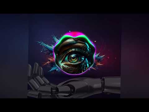 Melodic House & Tehno Mix Best Selection March 2024 by Marc Stan