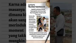 Download lagu Motivasi Hidup Bahagia mp3
