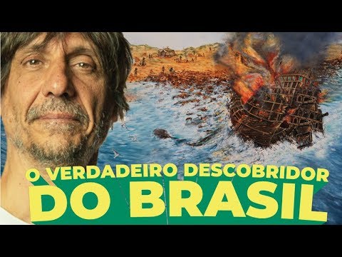 THE DAYS OF BARTOLOMEW - EDUARDO BUENO