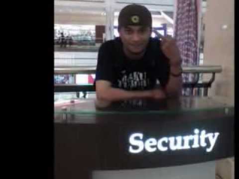 8 Ball ft BigBabbz Werdutz