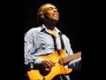 Gilberto Gil Funk-se Quem Puder (AUDIO)