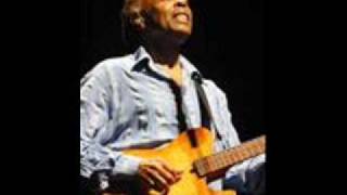 Gilberto Gil Funk-se Quem Puder (AUDIO)