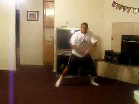 TWIN RAM BOP AND KIDD RUTHLESS