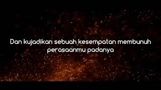 Download lagu Merebut : Puisi Ferdian Hamzah #Musikalisasipuisi mp3