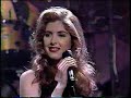 Wilson Phillips - Give it Up