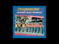 Ladysmith Black Mambazo-Baleka Mfana