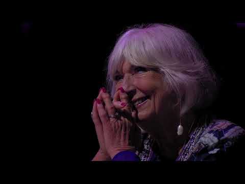 Bijzondere verrassing ontroert Willeke Alberti | Telkens Weer | Khalid en Sophie