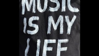 Three Six Mafia - Is Anyone Out There (Intro Looped) (Best Version)