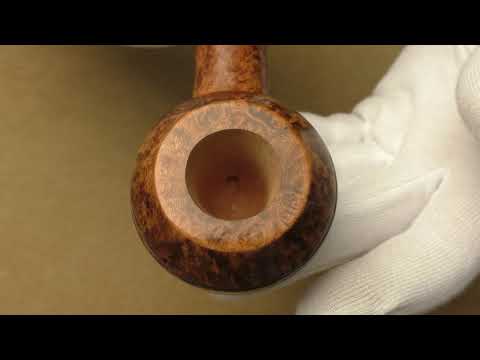 Radice Radice - pipe 811