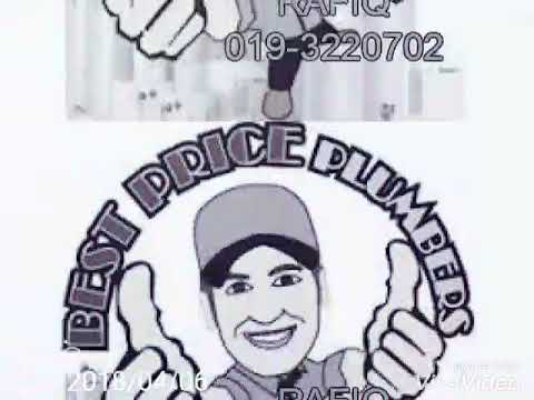 Rafiq renovation enterprise