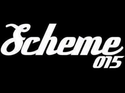 Matarr – Stil In Mij ft. Pinas (HD)