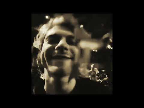 [FREE] Nirvana Type Beat "Fade Away" - Grunge Rock Instrumental (By Imotape Productions)