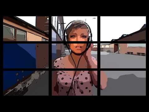 Popmuschi l Body Heat (Video Cut) - HD -