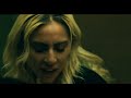 Lady Gaga Close To You Music Video Joker Folie à Deux Soundtrack