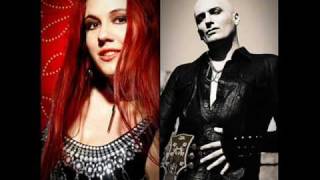 Flowing Tears - The Weeping Song