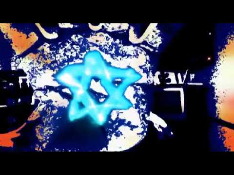 Mike Dece - The Moon (ft Denzel Curry)