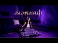 Khalid Justin Bieber SZA Ella Mai After Hours R B Playlist 2025 Mix By Sarah