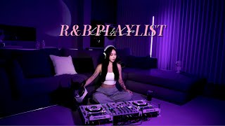 Download lagu Khalid, Justin Bieber, SZA, Ella Mai | After Hours R&B Playlist - 2025 Mix By Sarah mp3 Download lagu Khalid, Justin Bieber, SZA, Ella Mai | After Hours R&B Playlist - 2025 Mix By Sarah mp3