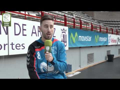 Rivillos | Análisis del gran rendimiento del equipo