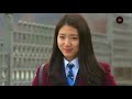 9convert Com Manika Ahenwada Me Minmathu Mage Papuwe The Heirs Sadee Shan Ft Ishara Sewwandi