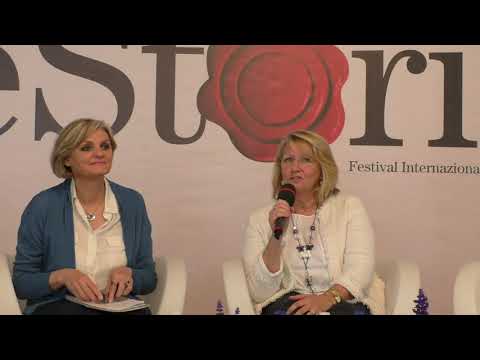 èStoria 2019 - Bella, che schianto!