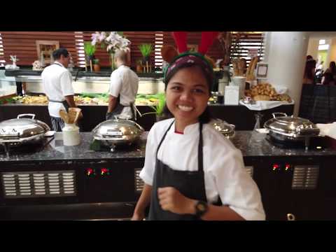 download lagu mp3 mp4 Christmas Lunch Cairns 2018, download lagu Christmas Lunch Cairns 2018 gratis, unduh video klip Christmas Lunch Cairns 2018