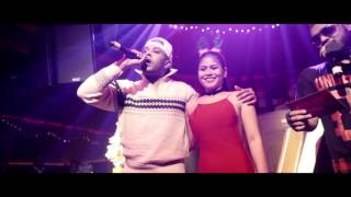 Bad Ass X Mas at Levels l 24th December 2016