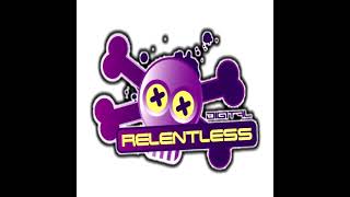 Back In My Life - S3RL