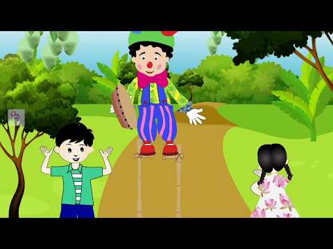 amuthu andum anda | අමුතු ඇඳුම් ඇඳ හඬවන රබානකි අතේ | sinhala gee | adum ada