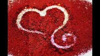 Tonic Alize "Krush" feat. Brown Boy, FelisaLatinSoul