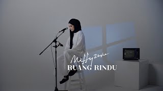 Download lagu Ruang Rindu - Letto (Cover by Mitty Zasia) #Pukul21 mp3