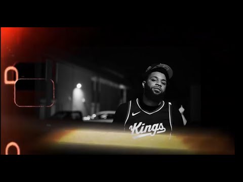 HM Hooper - Light The Beam (Official Video)