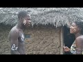 MKOBA WA BABU PART 1