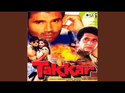 Poster dil gaya haathon se