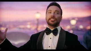 Yatağın Konfor Değilse Yatma! | Sinan Akçıl