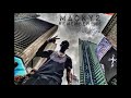 Macky-2 Remember Me Freestyle