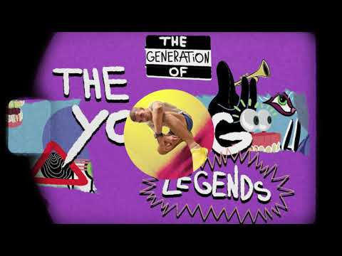 Mom4eto & Ivcho - У НА НА (Audio)