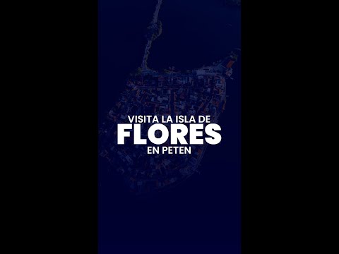Viaja a Petén | Hoteles de Petén
